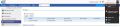 Configusuario 6 1.jpg