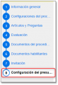 Bloq. conf presupuesto.png