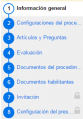 Bloq info.png
