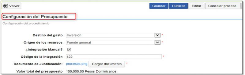 Archivo:Gestproc 13 2.jpg