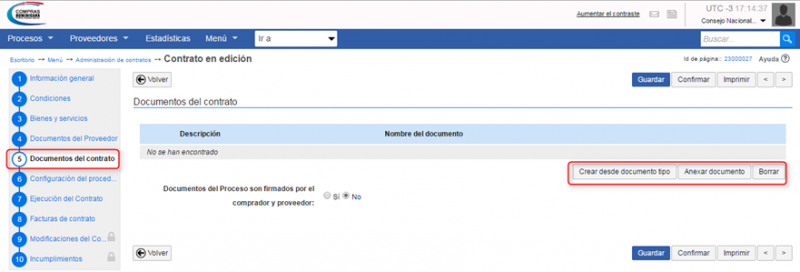 Archivo:Doc. del contrato.png