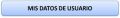 Configusuario 2.jpg