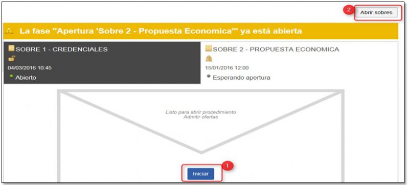 Archivo:Gestproc 24 1.jpg