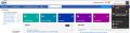 Configusuario 1 1.jpg
