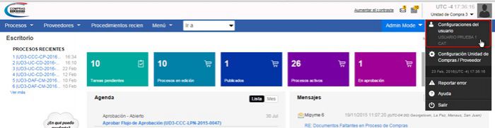 Configusuario 1 1.jpg