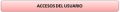 Configusuario 6.jpg