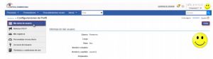 ConfiguracionesUsuario1.jpg