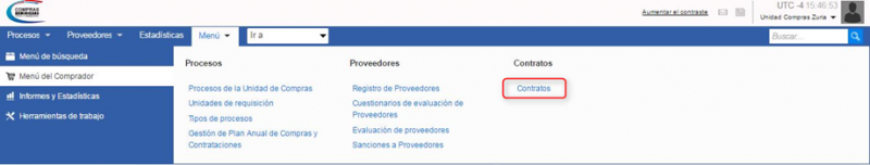 Archivo:Contrato.png