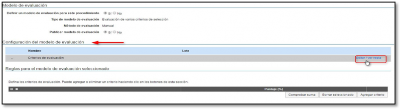 Archivo:Evaluacion.png