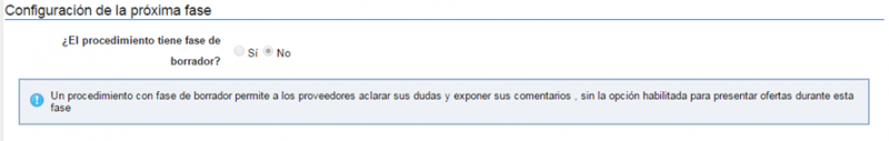 Archivo:Fase.png