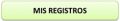 Configusuario 4.jpg