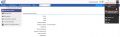 Configusuario 2 1.jpg