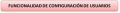 Configusuario 1.jpg
