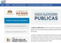 Miniatura de la versión del 22:52 18 mar 2016