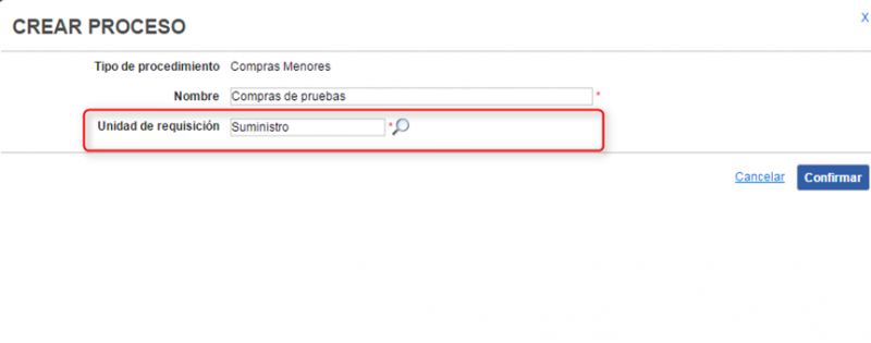 Archivo:Crear exp.png