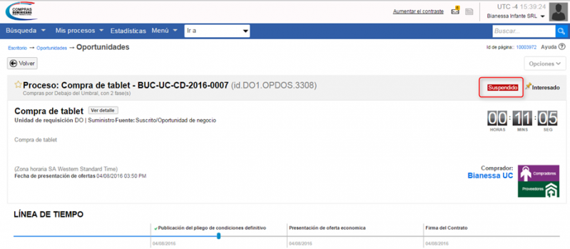Archivo:Susp procesos.png