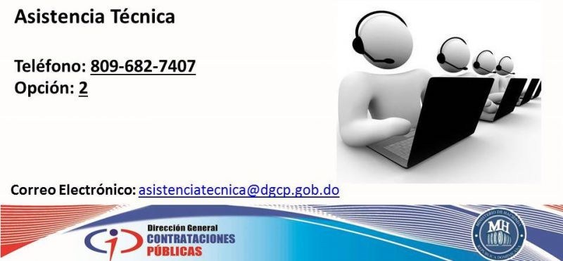 Archivo:Contactos.jpg