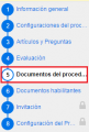 Bloq. doc.png