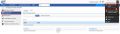 Configusuario 3 1.jpg