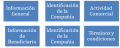 Registro de compañia.png