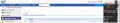 Configusuario 5 1.jpg