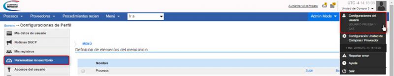 Archivo:Configusuario 5 1.jpg