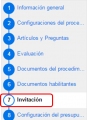 Miniatura de la versión del 17:57 4 ago 2016