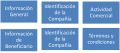 Miniatura de la versión del 20:22 1 ago 2016