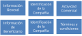 Miniatura de la versión del 20:24 1 ago 2016