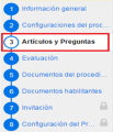 Art y preguntas.png