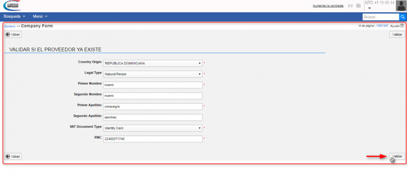 Archivo:Crear comp 1.png