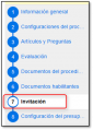 Bloq invitacion.png