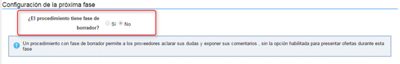 Archivo:Fase 1.png