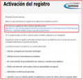 Activacion.png