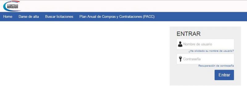 Archivo:Imagen 1.jpg