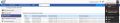Configusuario 4 1.jpg