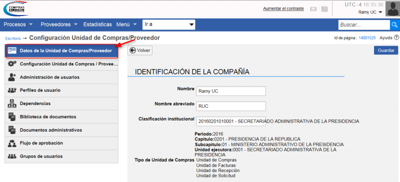 Archivo:Entidad 1.png
