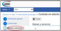 Gestioncontratos 6 1.jpg
