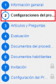 Conf del proceso.png