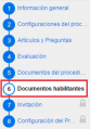 Bloq habilitantes.png
