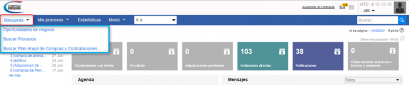 Archivo:Busqueda.png