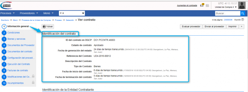 Archivo:GestiónContrato1.png